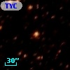 TYC 8733-2067-1