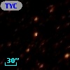 TYC 8733-2074-1