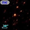 TYC 8733-2125-1
