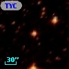 TYC 8733-2291-1