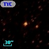 TYC 8733-2302-1