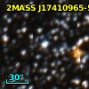 NGC  6397     4