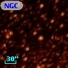 NGC  6397    48