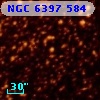 NGC  6397   584