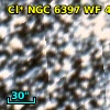Cl* NGC 6397     WF  4-358