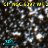 Cl* NGC 6397     WF  2-479