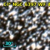 Cl* NGC 6397     WF  4-205