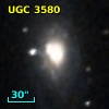 UGC  3580