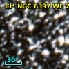 Cl* NGC 6397     WF  2-51