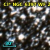 Cl* NGC 6397     WF  2-846