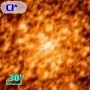 Cl* NGC 6397      K     759
