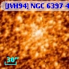 [JVH94] NGC  6397  4a