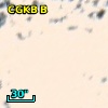 CGKB B
