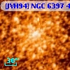 [JVH94] NGC  6397  4d