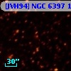 [JVH94] NGC  6397 15