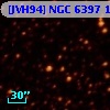 [JVH94] NGC  6397 17