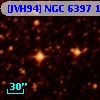 [JVH94] NGC  6397 18