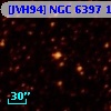 [JVH94] NGC  6397 19