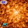 Cl* NGC 6397   PCBY       2
