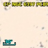 Cl* NGC 6397   PCBY       4