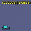 [VV2006] J173838.8-533409