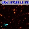 1RXS J172651.9-554335