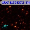 1RXS J172837.2-542158