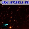 1RXS J172852.1-550649