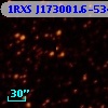 1RXS J173001.6-534450