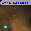 2MASS J21532538+4718585