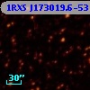 1RXS J173019.6-531900