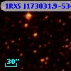 1RXS J173031.9-534648