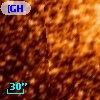 [GHE2001b] U7