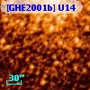 [GHE2001b] U14