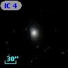 IC  445