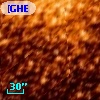 [GHE2001b] U16