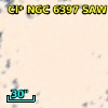 CXOGlb J174041.6-534027