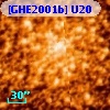 [GHE2001b] U20