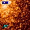 [GHE2001b] U31