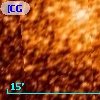 [GHE2001b] U60