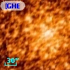 [GHE2001b] U61
