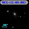 MCG+11-09-002