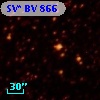 SV* BV   866