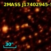 NGC  6397    39