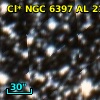 Cl* NGC 6397     AL     211