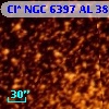 Cl* NGC 6397     AL     383