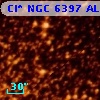 Cl* NGC 6397     AL     363