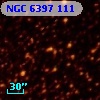 NGC  6397   111