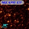 NGC  6397   127