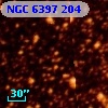 NGC  6397   204